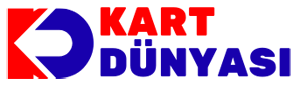 emirsandk logo